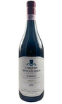 Bottle of Cordero di Montezemolo, Barolo Enrico VI, 2004 - Red Wine - Flatiron Wines & Spirits - New York