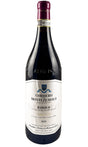 Bottle of Cordero di Montezemolo, Barolo Enrico VI, 2010 - Red Wine - Flatiron Wines & Spirits - New York