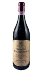 Bottle of Cordero di Montezemolo, Barolo Monfalletto, 1996 - Red Wine - Flatiron Wines & Spirits - New York