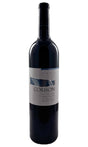 Bottle of Corison, Napa Valley Cabernet Sauvignon, 2021 - Red Wine - Flatiron Wines & Spirits - New York