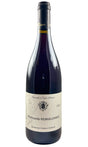 Bottle of Cornu-Camus, Pernand Vergelesses, 2024 - Red Wine - Flatiron Wines & Spirits - New York