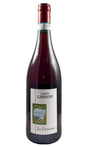 Bottle of Corte Gardoni, Le Fontane Bardolino, 2024 - Red Wine - Flatiron Wines & Spirits - New York