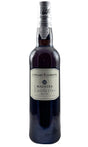 Bottle of Cossart Gordon, 10 Year Old Verdelho, NV (500ml) - Fortified Wine - Flatiron Wines & Spirits - New York