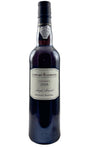 Bottle of Cossart Gordon, Colheita Medium Dry Madeira, 2008 (500ml) - Fortified Wine - Flatiron Wines & Spirits - New York
