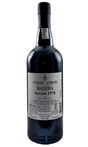 Bottle of Cossart Gordon, Sercial, 1976 - Fortified Wine - Flatiron Wines & Spirits - New York