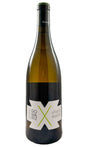Bottle of Coto de Gomariz, Ribeiro Godello Gomariz X, 2023 - White Wine - Flatiron Wines & Spirits - New York