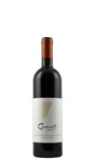 Bottle of Covenant, Cabernet Sauvignon (Kosher), 2019 - Red Wine - Flatiron Wines & Spirits - New York