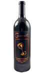 Bottle of Covenant, Napa Valley Cabernet Sauvignon, 2023 (Kosher) - Red Wine - Flatiron Wines & Spirits - New York