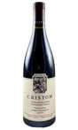 Bottle of Cristom, Pinot Noir "Jessie", 2023 - Red Wine - Flatiron Wines & Spirits - New York