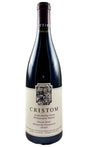 Bottle of Cristom, Pinot Noir "Marjorie", 2023 - Red Wine - Flatiron Wines & Spirits - New York