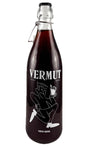 Bottle of Cueva Nueva, Vermouth/Vermut, NV - Spirit - Flatiron Wines & Spirits - New York