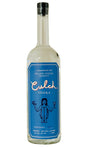 Bottle of Culch, Vodka (1L) - Spirit - Flatiron Wines & Spirits - New York