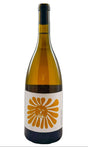 Bottle of Cyril Fhal, Cotes Catalanes La Femme Soleil, 2024 - White Wine - Flatiron Wines & Spirits - New York