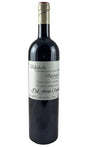 Bottle of Dal Forno Romano, Valpolicella Superiore Vigneto Monte Lodoletta, 2004 - Red Wine - Flatiron Wines & Spirits - New York