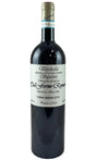 Bottle of Dal Forno Romano, Valpolicella Superiore Vigneto Monte Lodoletta, 2014 - Red Wine - Flatiron Wines & Spirits - New York
