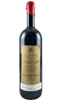 Bottle of Dal Forno Romano, Veneto Recioto, 1988 (1.5L) - Dessert Wine - Flatiron Wines & Spirits - New York