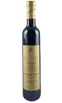 Bottle of Dal Forno Romano, Veneto Recioto, 1988 (375ml) - Dessert Wine - Flatiron Wines & Spirits - New York