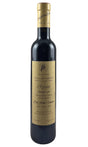 Bottle of Dal Forno Romano, Veneto Recioto, 1990 (375ml) - Dessert Wine - Flatiron Wines & Spirits - New York