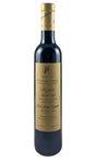 Bottle of Dal Forno Romano, Veneto Recioto, 1997 (375ml) - Dessert Wine - Flatiron Wines & Spirits - New York