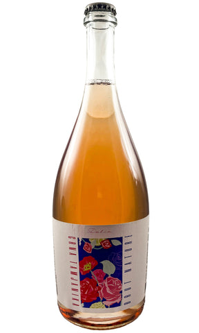 Bottle of Dalia, Brut Nature Crna Tamjanika, 2023 - Sparkling Wine - Flatiron Wines & Spirits - New York