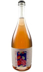Bottle of Dalia, Brut Nature Crna Tamjanika, 2023 - Sparkling Wine - Flatiron Wines & Spirits - New York