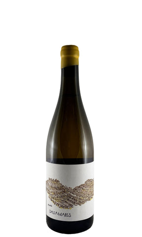 Bottle of Dalia Maris, Piccolo Bianco, 2022 - White Wine - Flatiron Wines & Spirits - New York