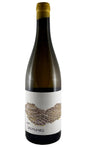 Bottle of Dalia Maris, Piccolo Bianco, 2022 - White Wine - Flatiron Wines & Spirits - New York