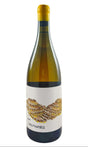 Bottle of Dalia Maris, Piccolo Bianco, 2023 - White Wine - Flatiron Wines & Spirits - New York