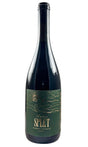 Bottle of Dalia, Splet, 2023 - Red Wine - Flatiron Wines & Spirits - New York