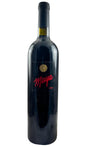 Bottle of Dalla Valle, Napa Valley "Maya", 1992 - Red Wine - Flatiron Wines & Spirits - New York