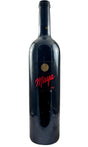 Bottle of Dalla Valle, Napa Valley "Maya", 1997 - Red Wine - Flatiron Wines & Spirits - New York