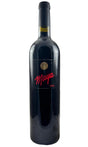 Bottle of Dalla Valle, Napa Valley "Maya", 1998 - Red Wine - Flatiron Wines & Spirits - New York