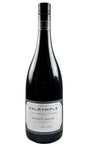 Bottle of Dalrymple, Estate Pinot Noir, 2022 - Red Wine - Flatiron Wines & Spirits - New York