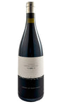 Bottle of Damascene, Cabernet Franc Stellenbosch, 2022 - Red Wine - Flatiron Wines & Spirits - New York