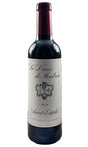 Bottle of Dame de Montrose, Saint-Estephe, 2015 (375ml) - Red Wine - Flatiron Wines & Spirits - New York