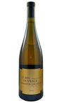 Bottle of Damien Laureau, Savennieres "Bel Ouvrage", 2016 - White Wine - Flatiron Wines & Spirits - New York