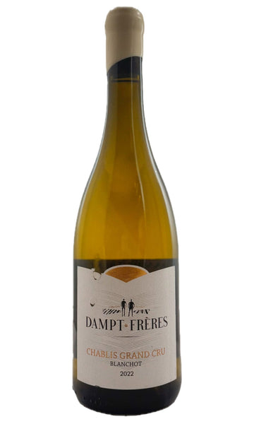 Dampt-Freres-Chablis-Grand-Cru