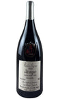 Bottle of Daniel Bouland, Morgon Corcelette, 2013 (1.5L) - Red Wine - Flatiron Wines & Spirits - New York