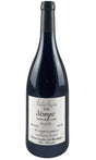 Bottle of Daniel Bouland, Morgon Corcelette VV, 2012 - Red Wine - Flatiron Wines & Spirits - New York