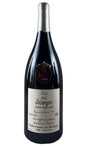Bottle of Daniel Bouland, Morgon Delys, 2013 (1.5L) - Red Wine - Flatiron Wines & Spirits - New York