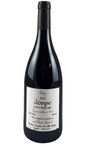 Bottle of Daniel Bouland, Morgon Delys, 2013 - Red Wine - Flatiron Wines & Spirits - New York