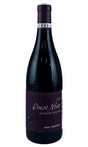 Bottle of Daniel Twardowski, Reserve Pinot Noir Dhroner Hofberg, 2019 - Red Wine - Flatiron Wines & Spirits - New York