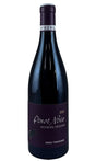 Bottle of Daniel Twardowski, Reserve Pinot Noir Dhroner Hofberg, 2020 - Red Wine - Flatiron Wines & Spirits - New York