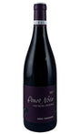 Bottle of Daniel Twardowski, Reserve Pinot Noir Dhroner Hofberg, 2021 - Red Wine - Flatiron Wines & Spirits - New York