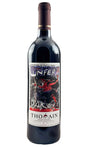 Bottle of Danilo Thomain, Valle d'Aosta Enfer d'Arvier, 2024 - Red Wine - Flatiron Wines & Spirits - New York