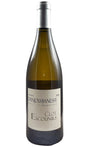 Bottle of Danjou-Banessy, Clot dels Escounils, 2022 - White Wine - Flatiron Wines & Spirits - New York
