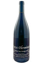 Bottle of Dard et Ribo, Crozes-Hermitage Rouge, 2024 - Red Wine - Flatiron Wines & Spirits - New York