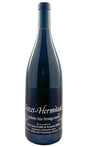Bottle of Dard et Ribo, Crozes-Hermitage Rouge, 2024 - Red Wine - Flatiron Wines & Spirits - New York