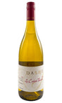 Bottle of Dashe Cellars, Chenin Blanc 'Concrete', 2023 - White Wine - Flatiron Wines & Spirits - New York
