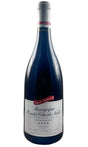 Bottle of David Duband, Bourgogne Hautes Cotes de Nuits Cuvee Louis Auguste, 2005 - Red Wine - Flatiron Wines & Spirits - New York